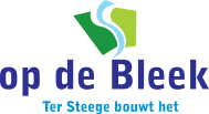 Op de Bleek - 2 onder 1 kap woningen